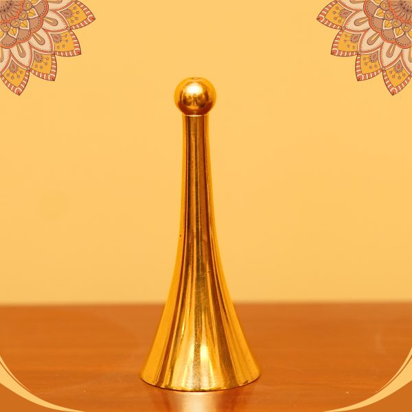 Aarti Bell Modern